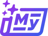 Логотип MyNewsly