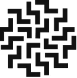 Логотип Hamming Prompt Optimizer