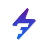 Логотип Feedlio