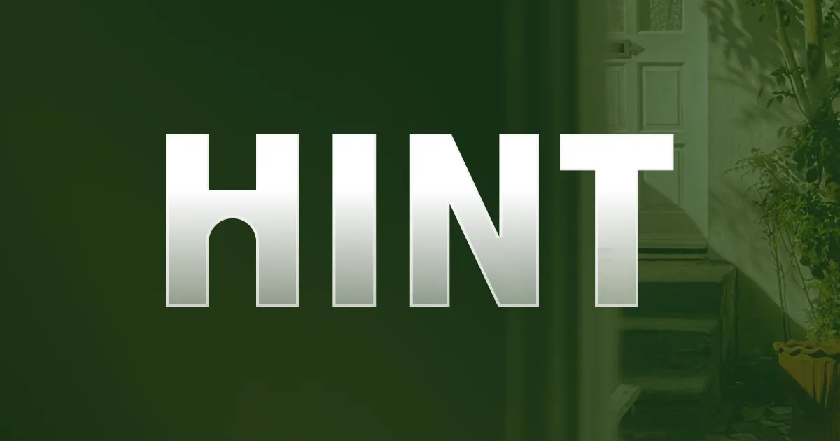 Сайт HINT Home Intelligence