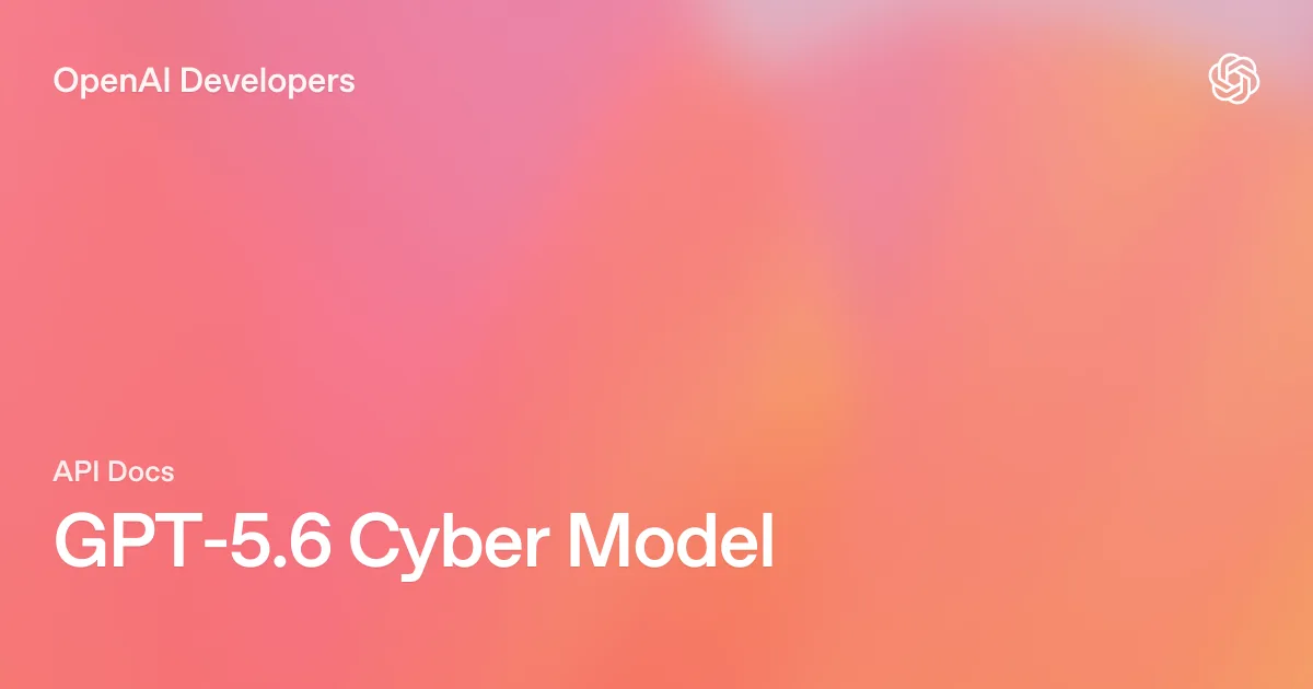 Сайт GPT-Cyber