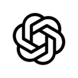 Логотип dots