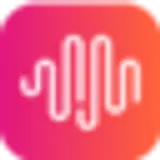 Логотип MiniMax