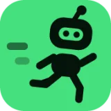Логотип AICanRun