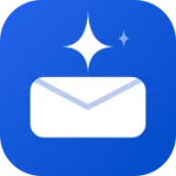 Логотип PureBox