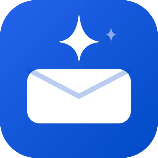 Сайт PureBox