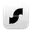 Логотип screenpipe