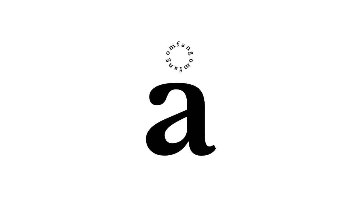 Сайт Manifest