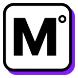 Логотип MCP360