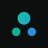 Логотип KPI Tree Builder