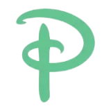 Логотип Pixalice