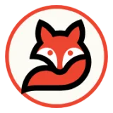 Логотип Moxie Docs