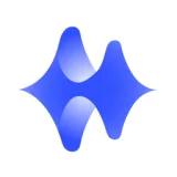 Логотип Botmaker