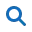 Логотип Bing Video Creator