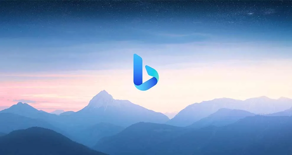 Сайт Bing Video Creator