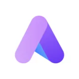 Логотип Arro