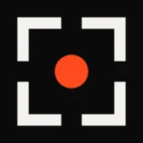 Логотип LaunchFlim