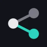 Логотип LiveGraph
