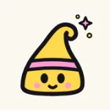 Логотип Mascowiz