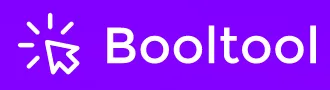 Сайт Booltool