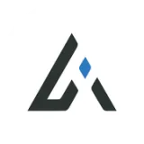 Логотип Autoadify