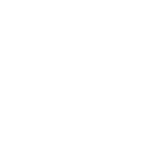 Логотип BetterDB