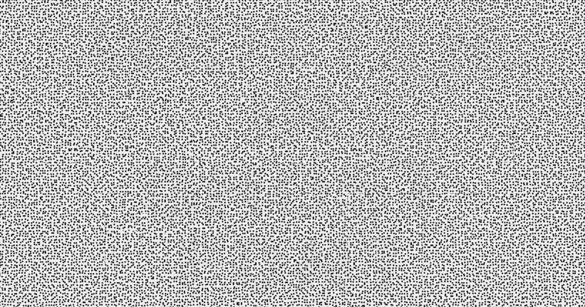Сайт Ghost Font