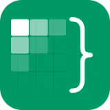 Логотип PasteSheet