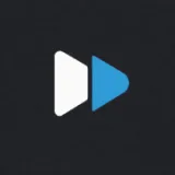 Логотип Reclip