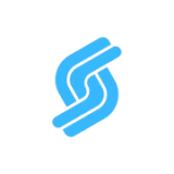 Логотип Siket