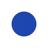 Логотип adWhispr