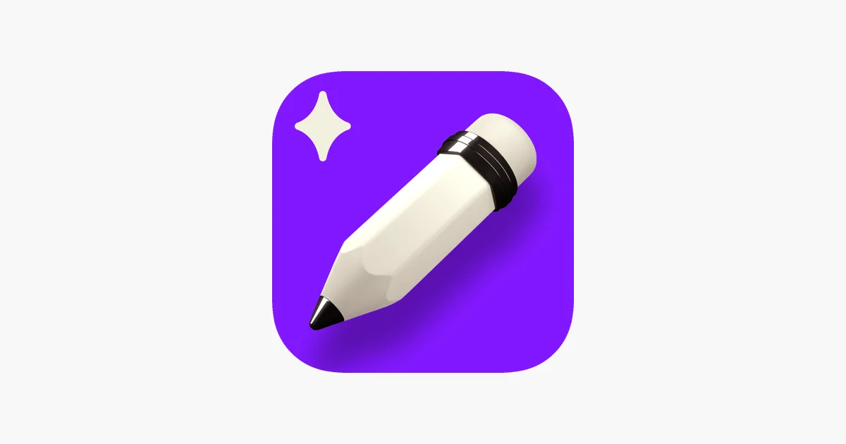 Сайт Simply Draw