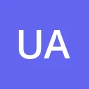 Логотип Unsiloed AI