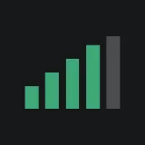 Логотип AgenticReview