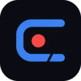 Логотип Cilevi
