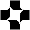 Логотип Saidar