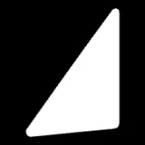Логотип Framesail AI