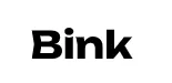 Сайт Bink