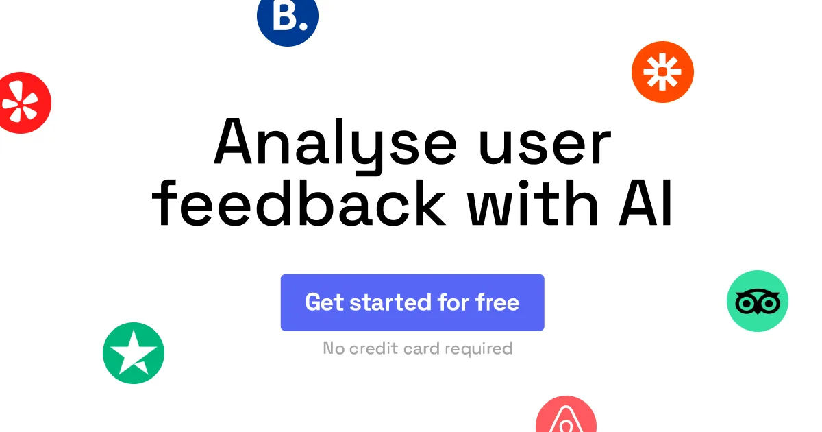 Сайт Feedback Navigator