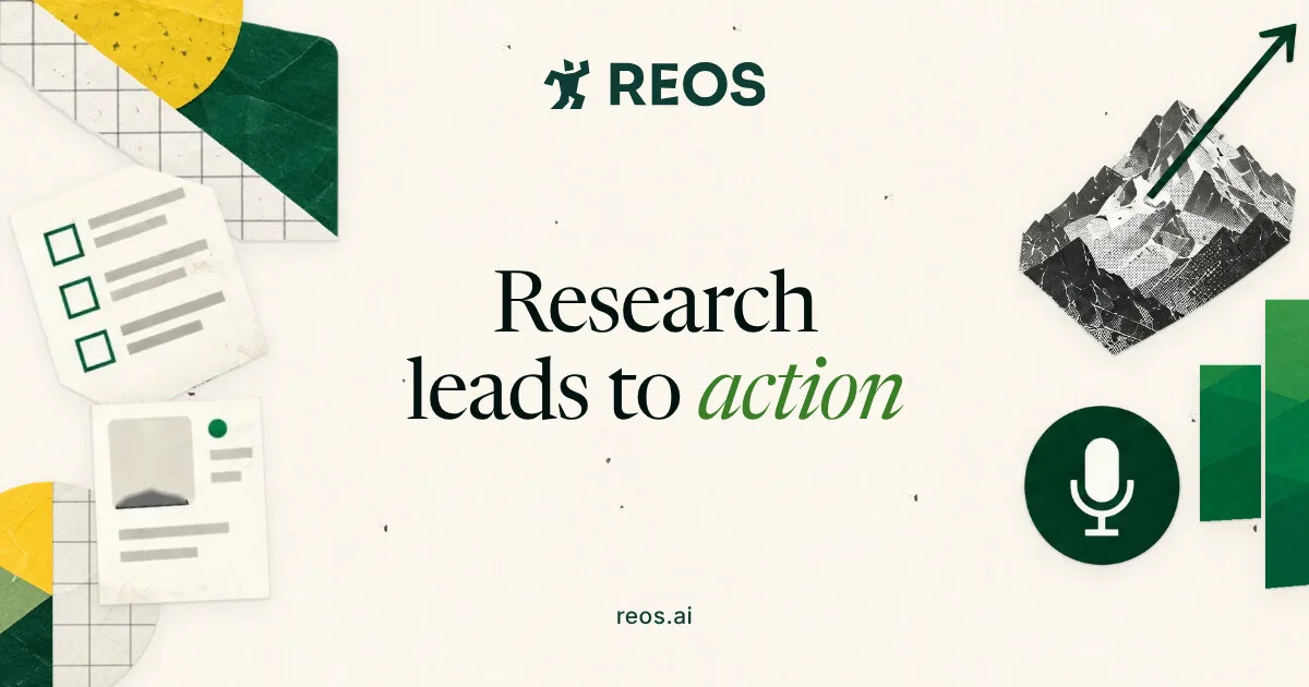 Сайт reOS