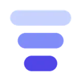 Логотип Talkory.ai