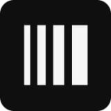 Логотип Inference.net