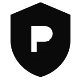 Логотип PolicifyAI