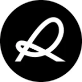Логотип Runner AI