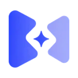 Логотип FontDance