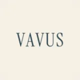 Логотип Vavus AI