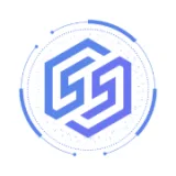 Логотип Sendmux