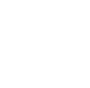 Логотип Brainy Canvas