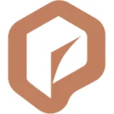 Логотип iArt.ai