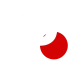 Логотип Palmier Pro